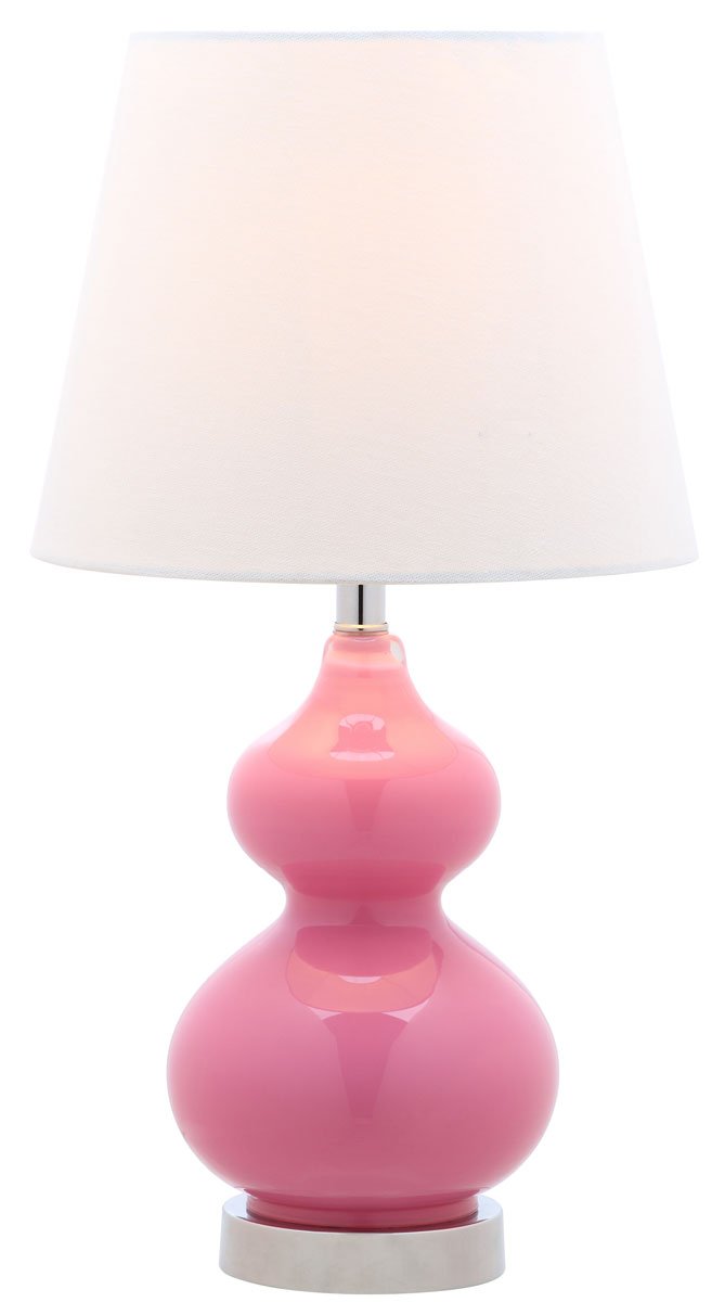 Eva Double Mini Table Lamp