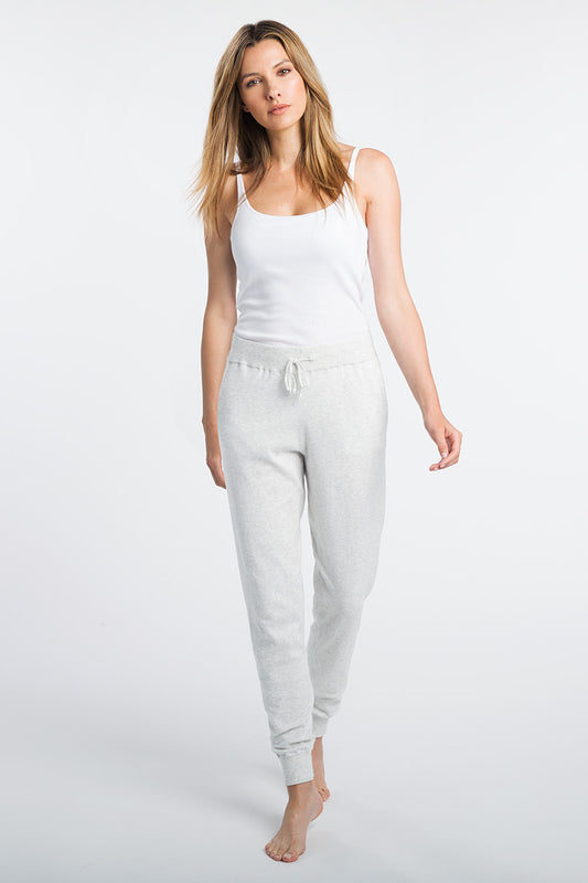 Kinross Jogger