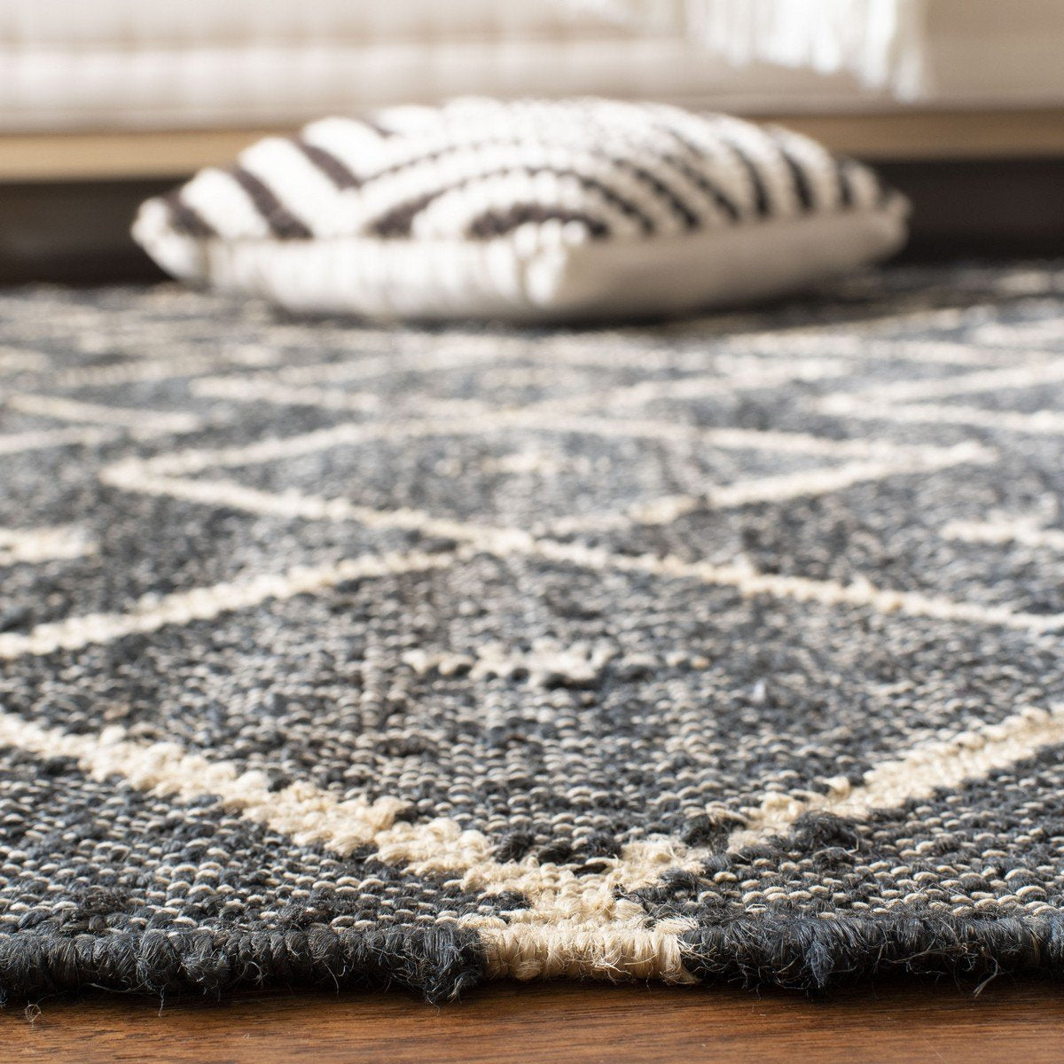 Kilim Collection KLM750H