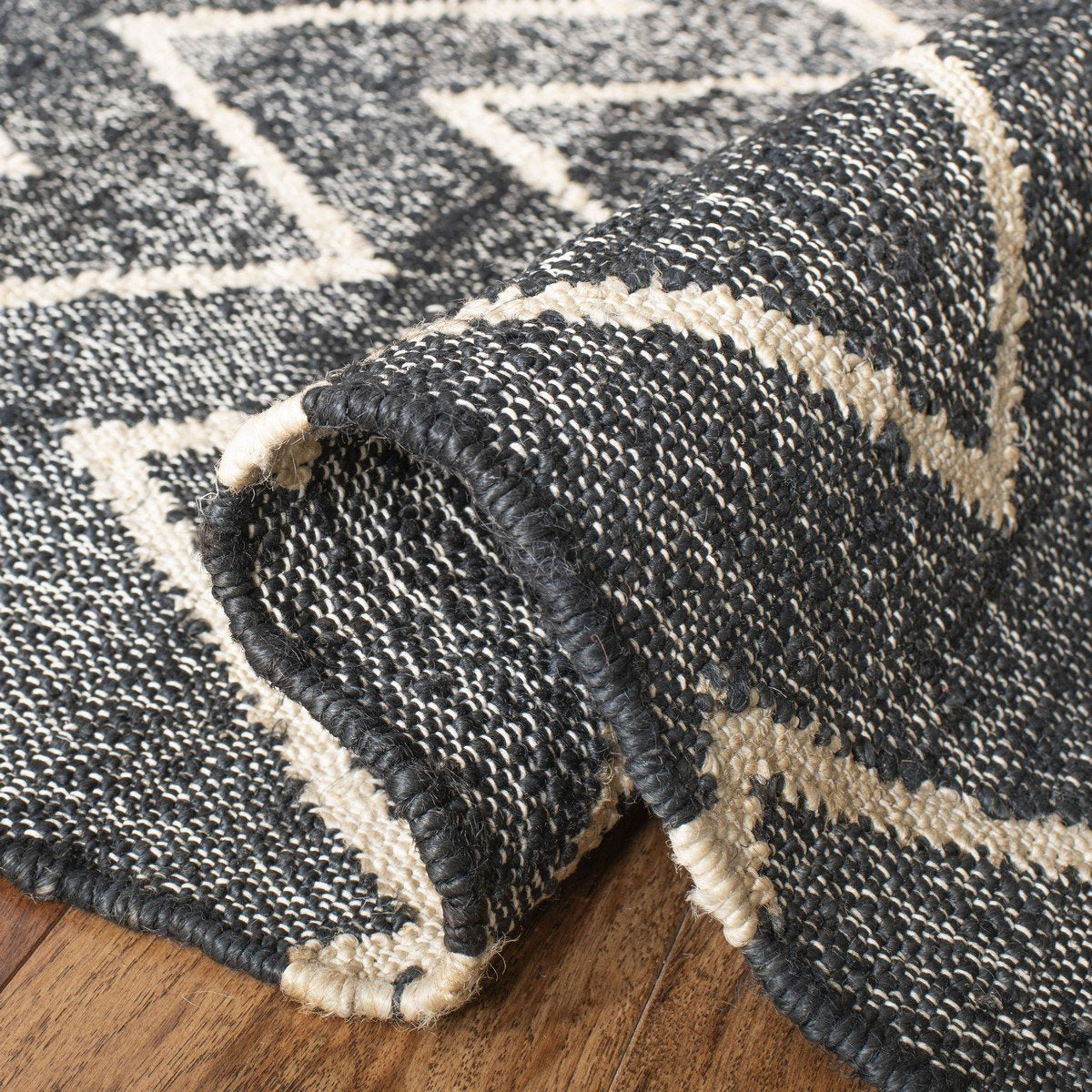 Kilim Collection KLM750H