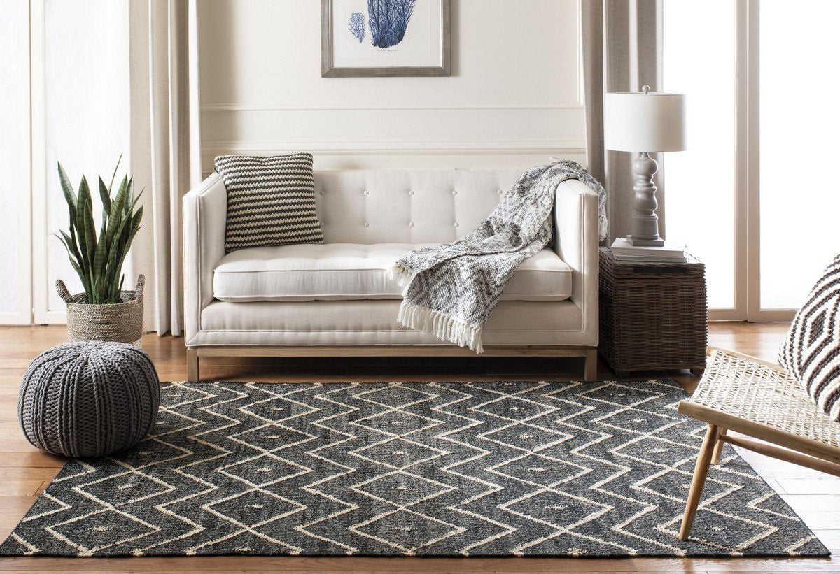 Kilim Collection KLM750H