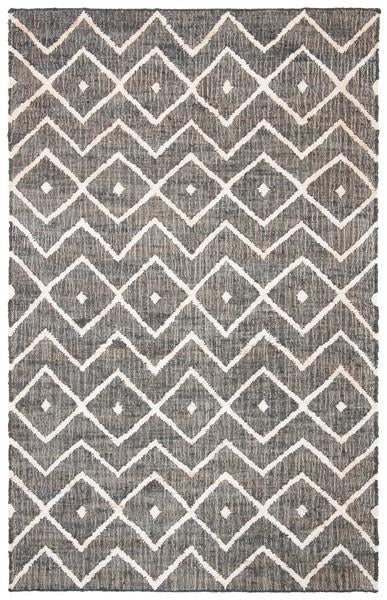 Kilim Collection KLM750H