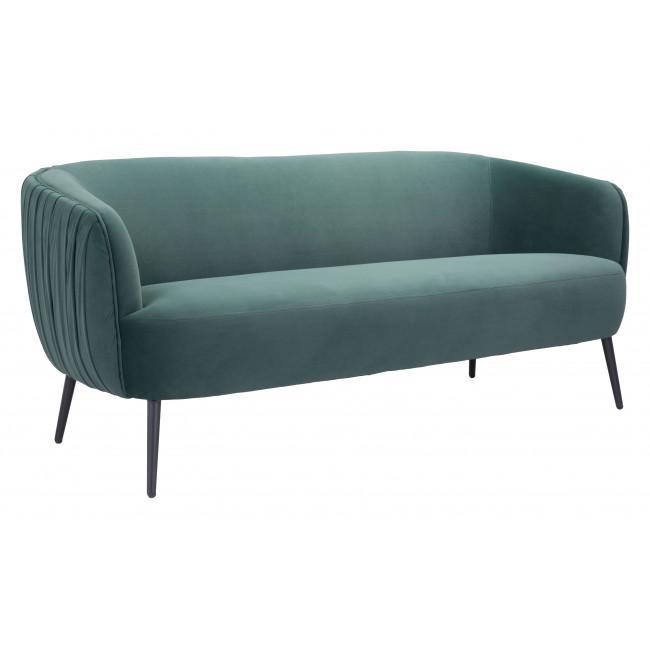 Lilus Sofa