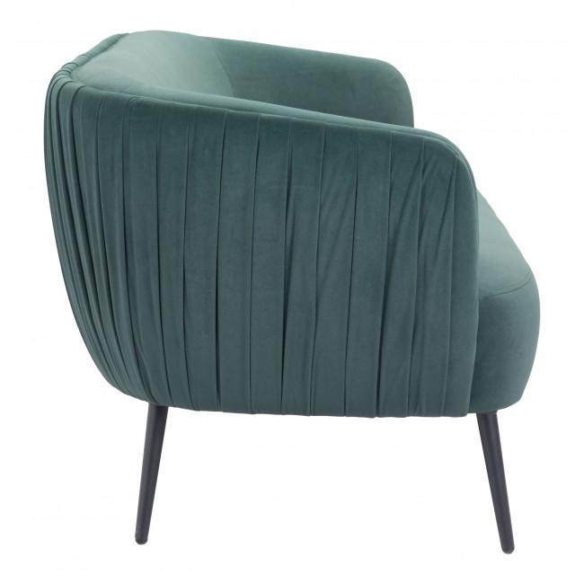 Lilus Sofa