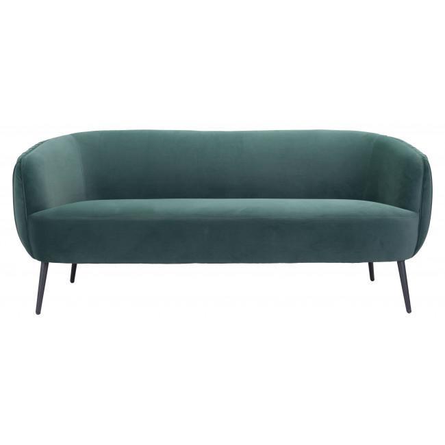 Lilus Sofa