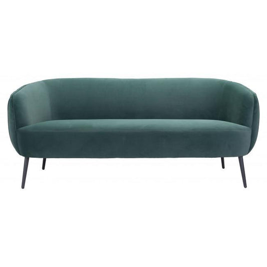 Lilus Sofa