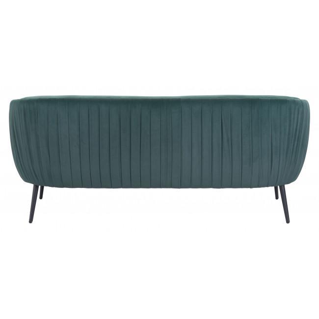 Lilus Sofa