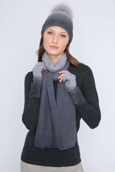 Kinross Ombre Hat