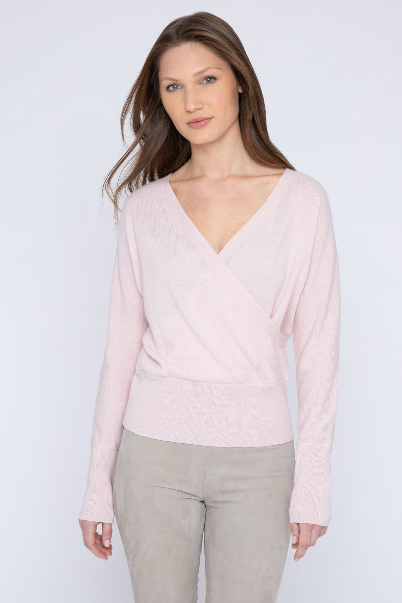 Kinross Surplice