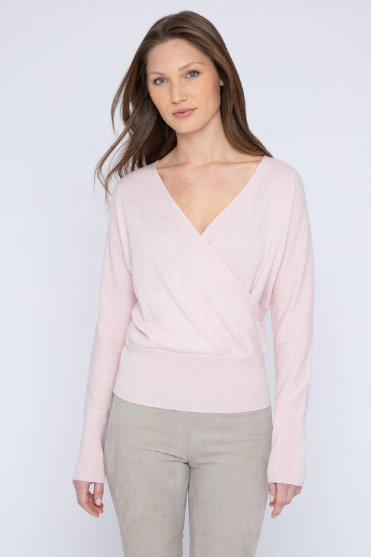 Kinross Surplice
