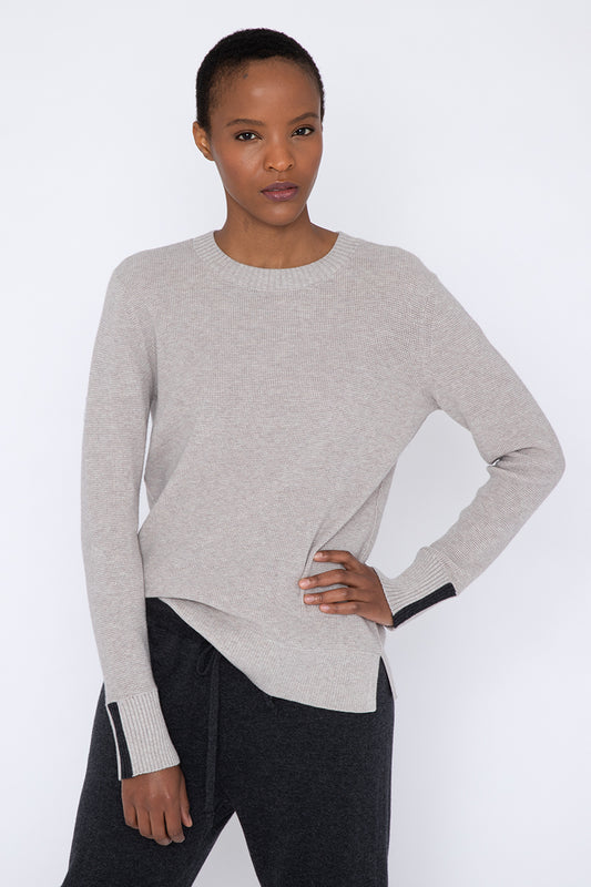 Kinross Thermal Sweatshirt