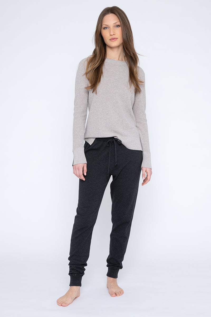 Kinross Jogger