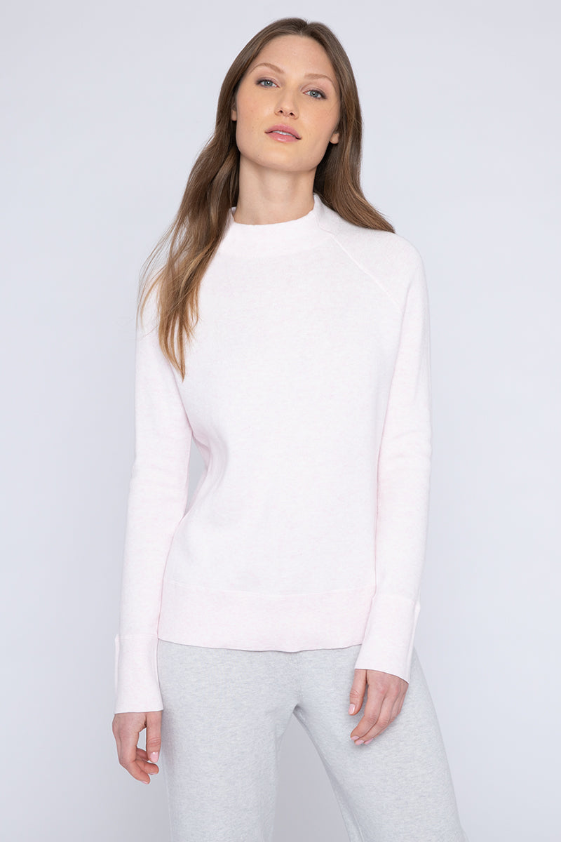 Kinross Doubleknit Funnel
