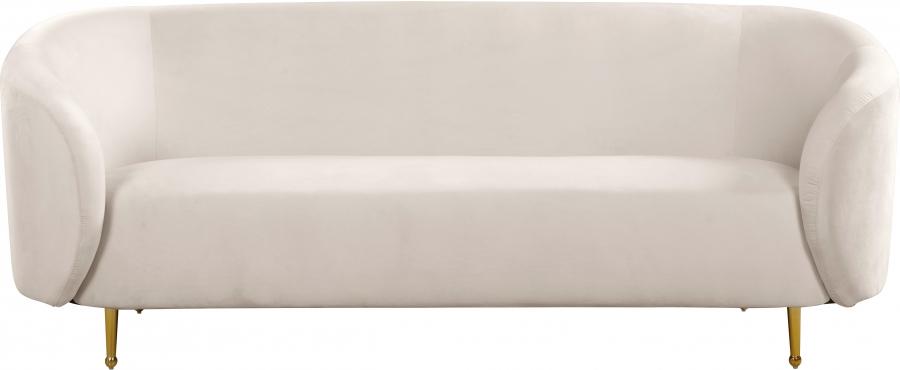 Grace Sofa