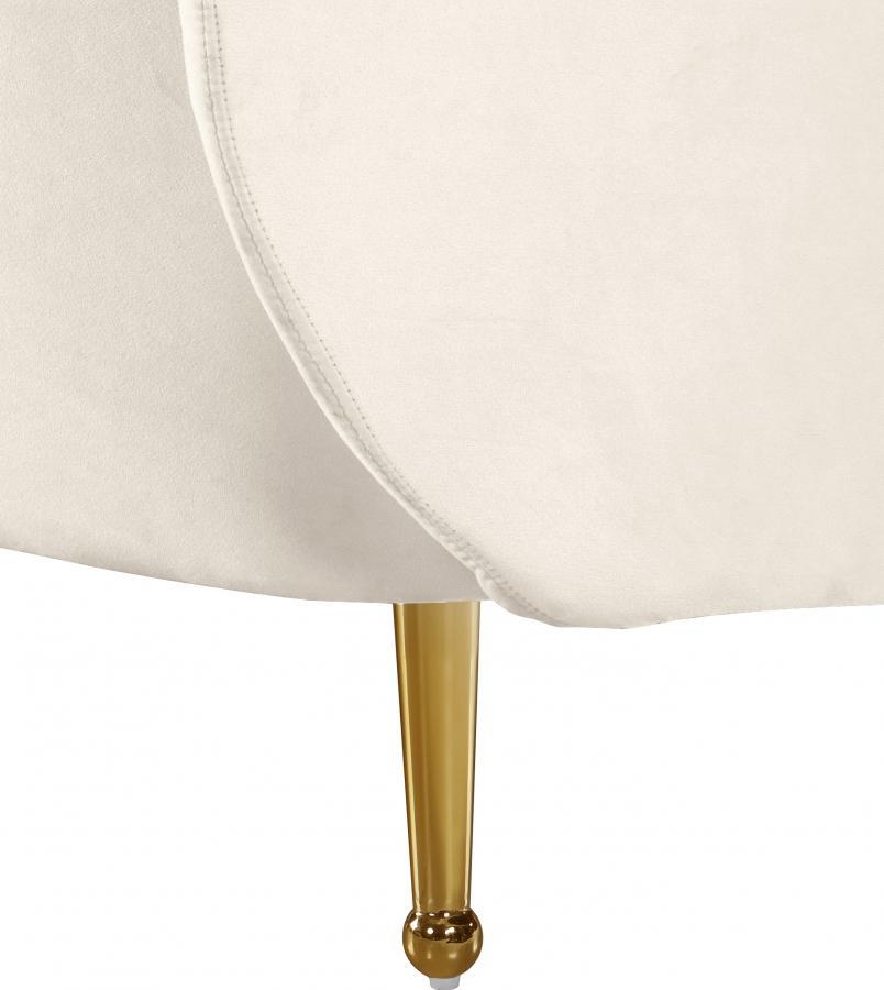 Grace Sofa