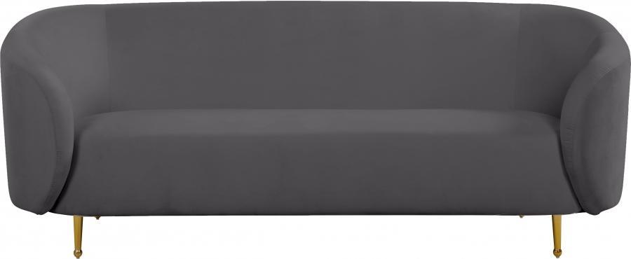 Grace Sofa