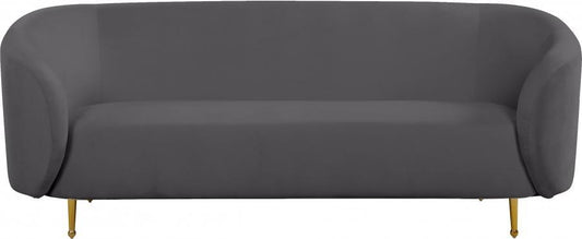Grace Sofa