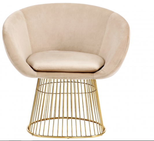 Mia Chair