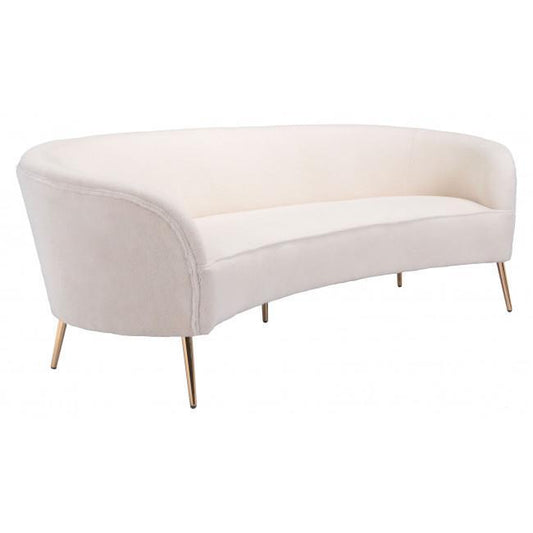 Lunaz Sofa