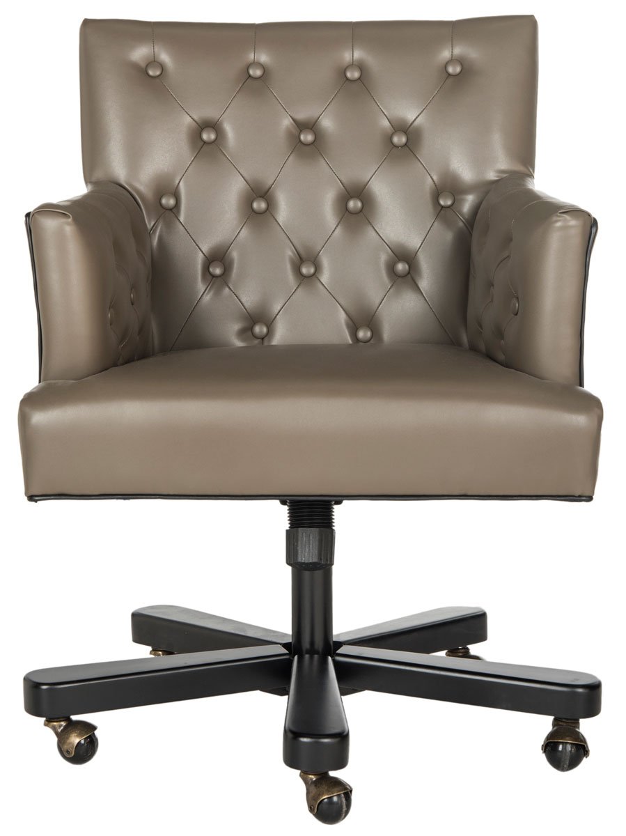 Chambers Office Chair