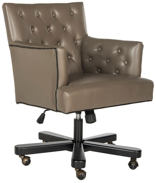 Chambers Office Chair