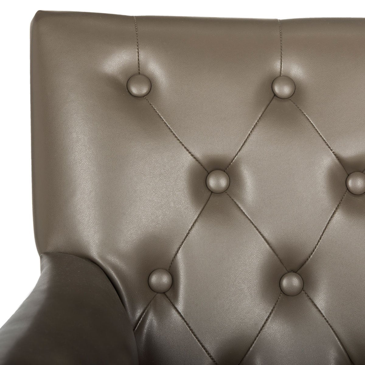 Chambers Office Chair