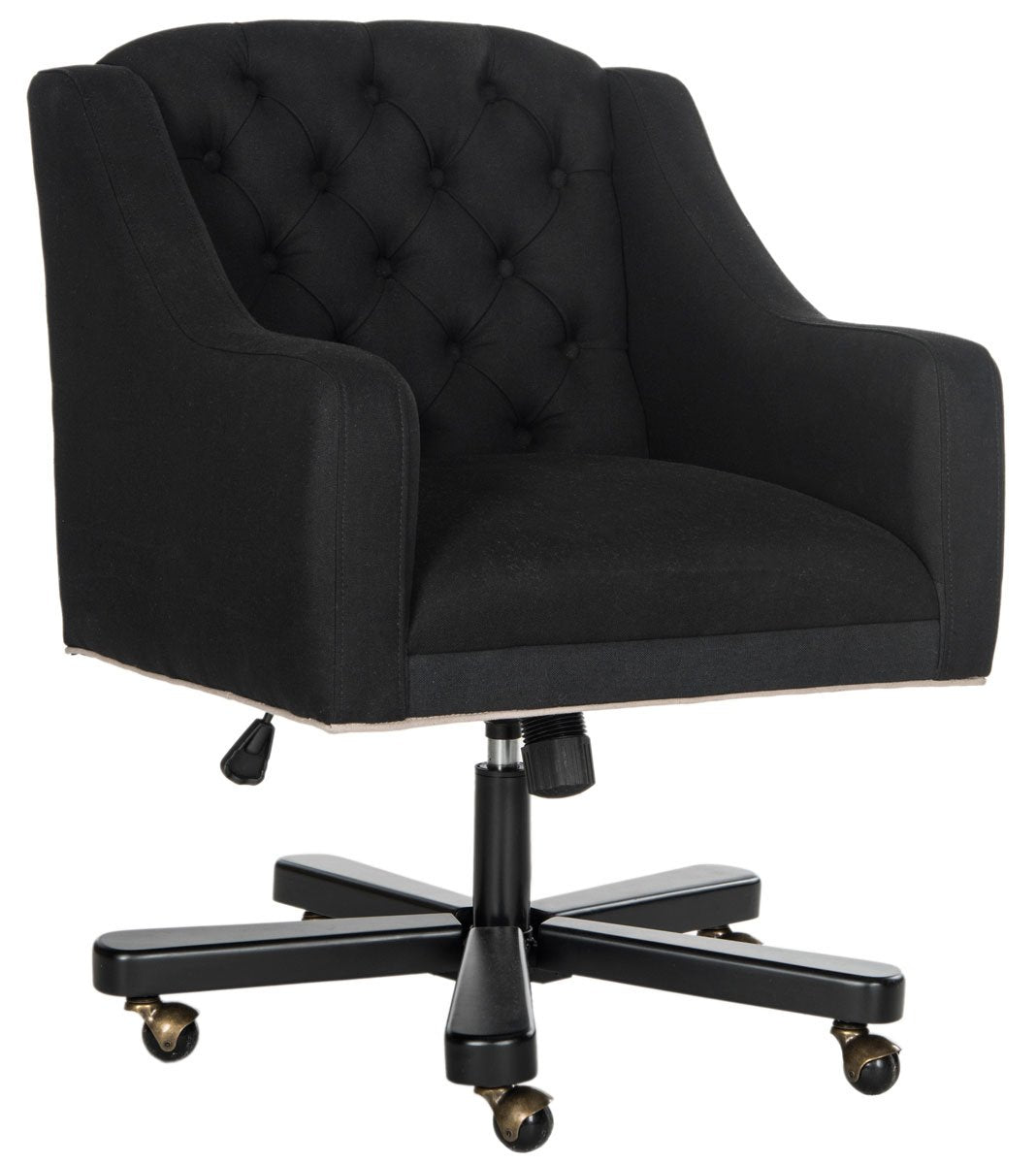 Salazar Office Chair