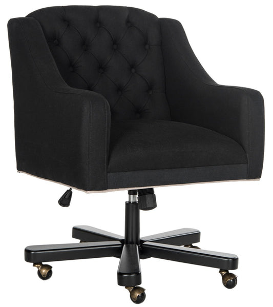 Salazar Office Chair