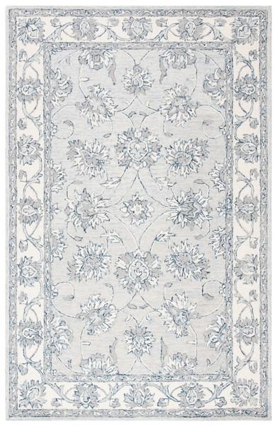 Micro-loop Collection MLP536L