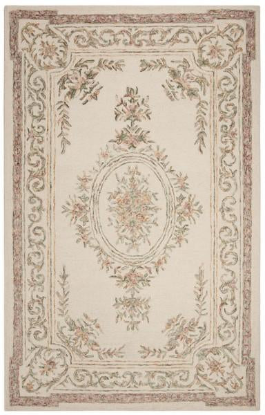 Micro-loop Collection MLP902R