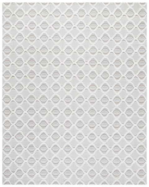 Marbella Collection MRB601B