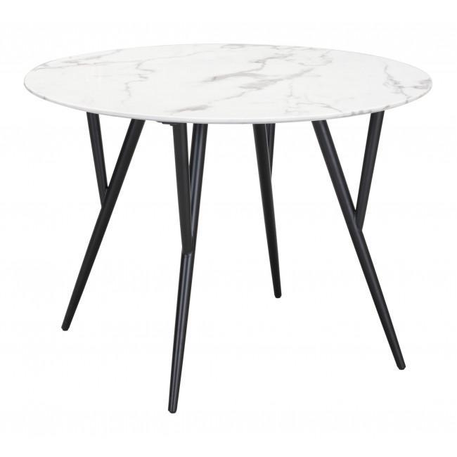 Ghislaine Table