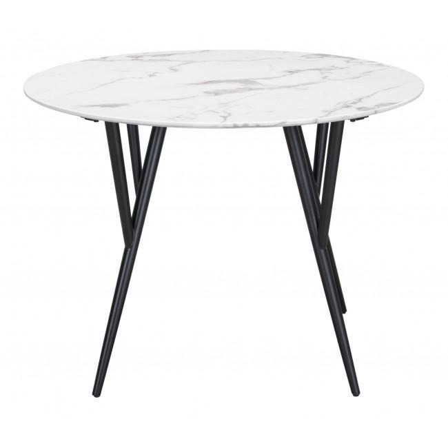 Ghislaine Table