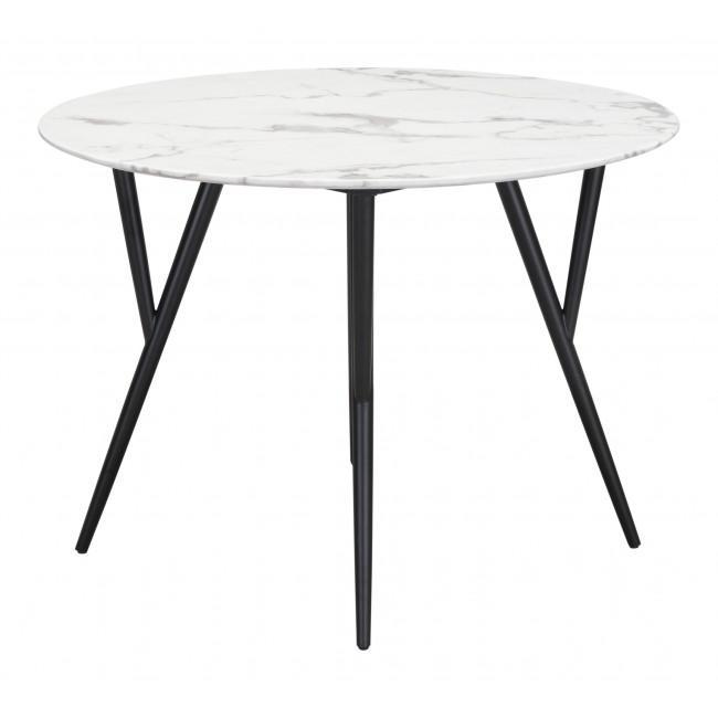 Ghislaine Table