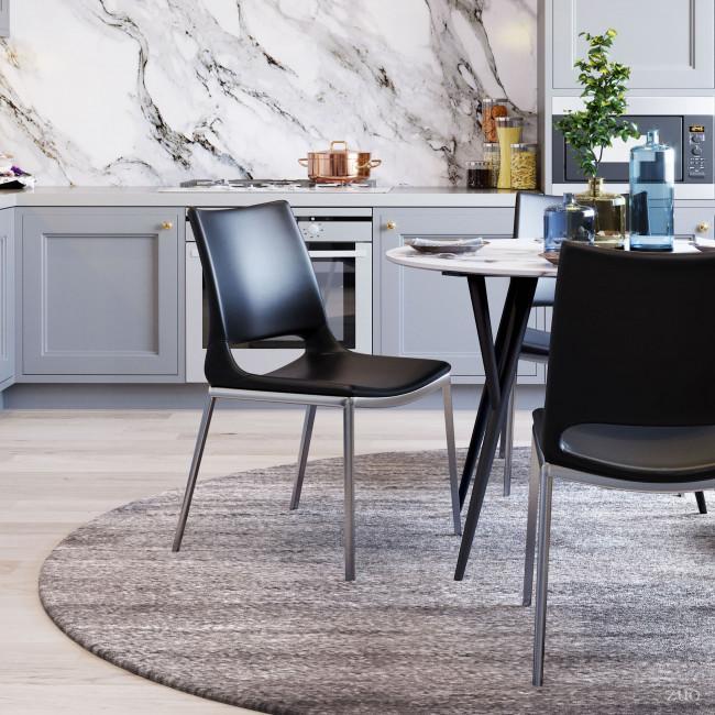 Ghislaine Table