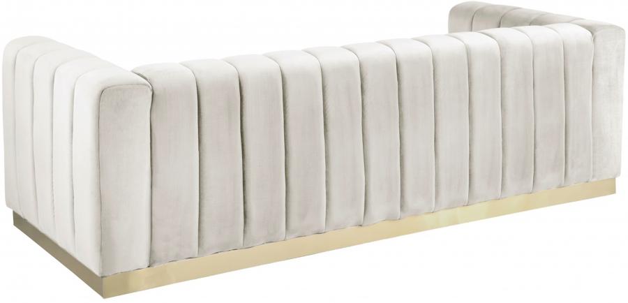 Jacklon Sofa