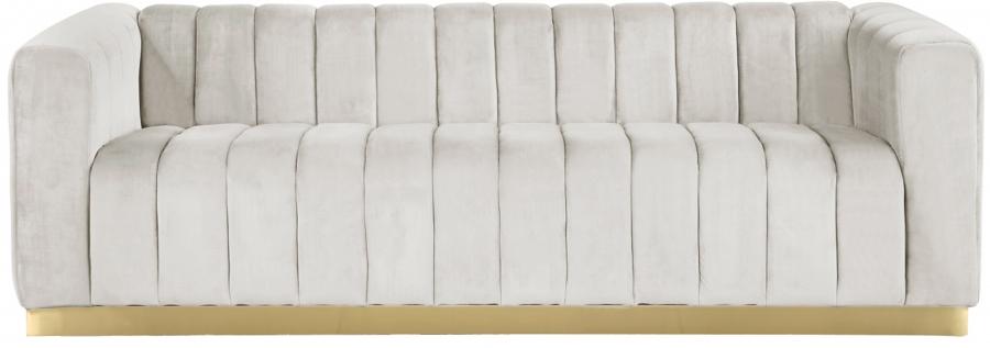Jacklon Sofa