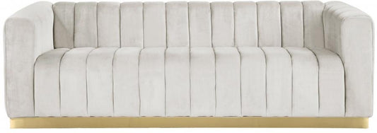 Jacklon Sofa
