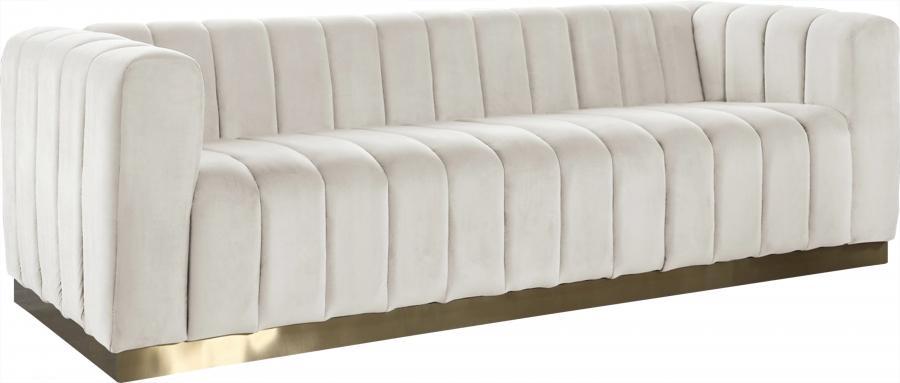 Jacklon Sofa