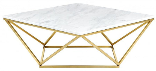 Hailai Table