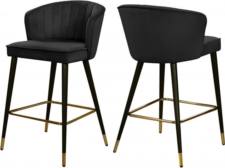Hazel Stool