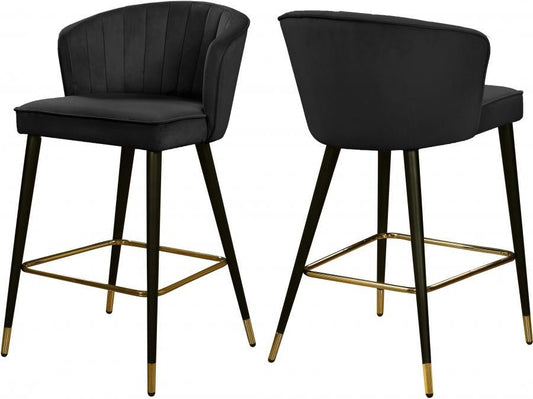 Hazel Stool