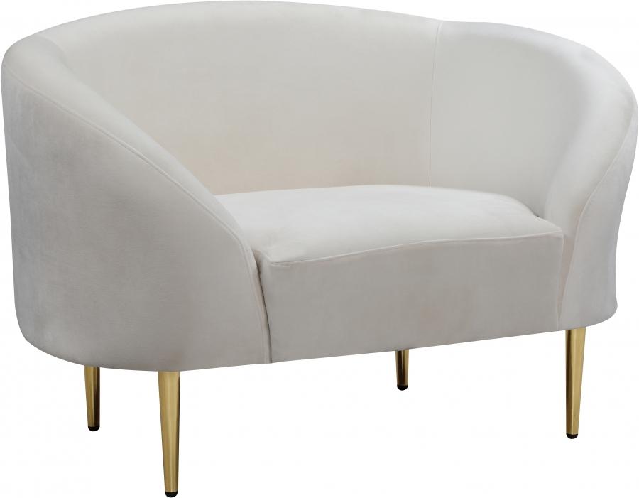 Logyn Chair