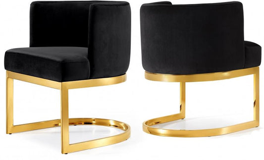 Braedon Chair