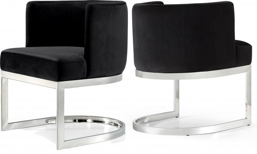 Braedon Chair