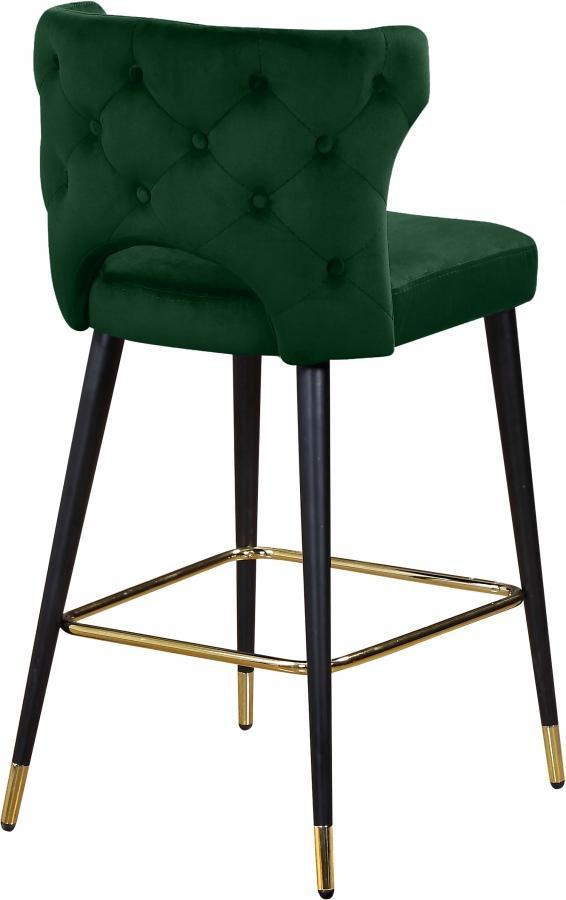 Anastasia Stool