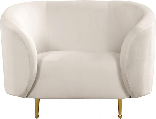 Gael Chair