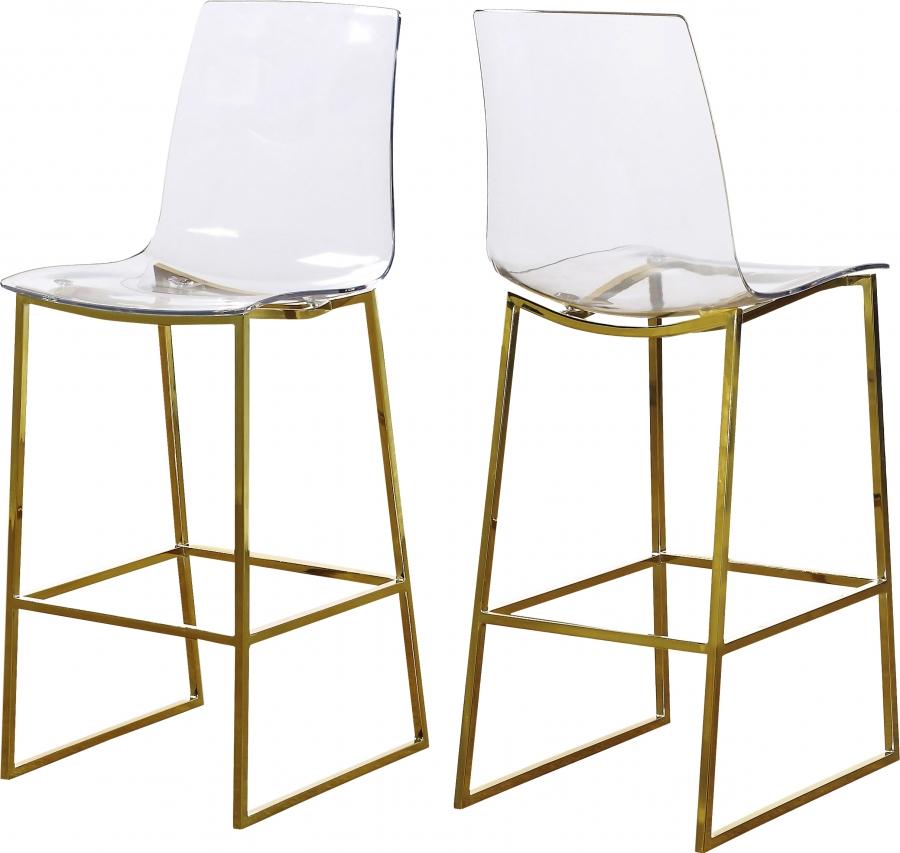 Blake Stool