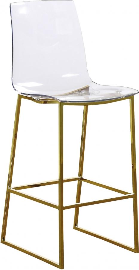 Blake Stool