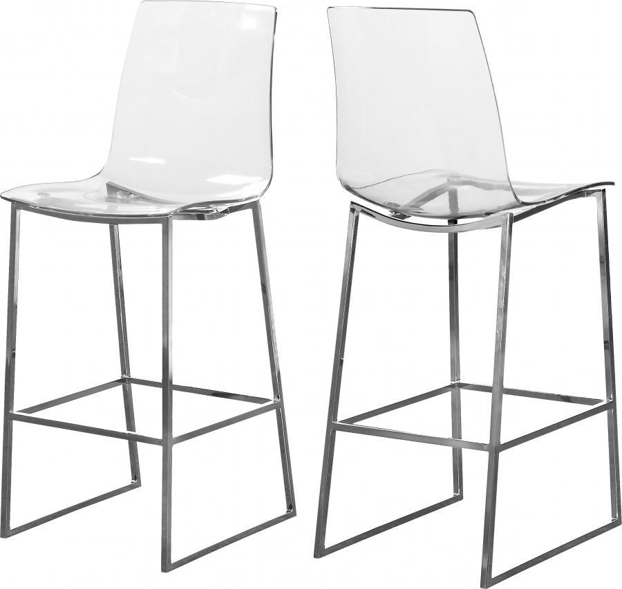 Blake Stool